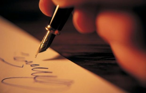 Scrisoarea emoționantă a unei eleve pentru Regele Mihai