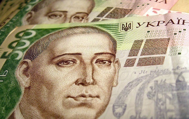 Яценюк поручил прекратить социальные выплаты в Снежном и Красном Луче.