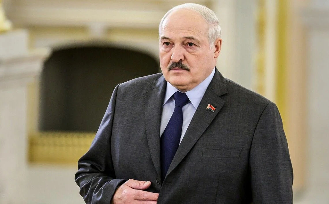 Лукашенко заявил о выделении Россией Минску $1,5 млрд на импортозамещение.