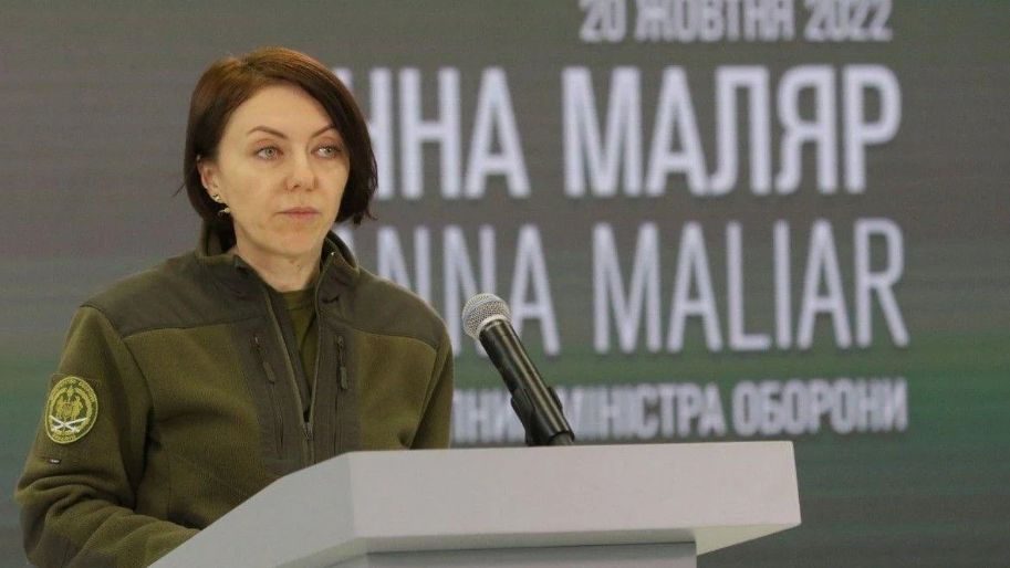 Минобороны Украины о сливе документов: ВСУ тихо делают свое дело.