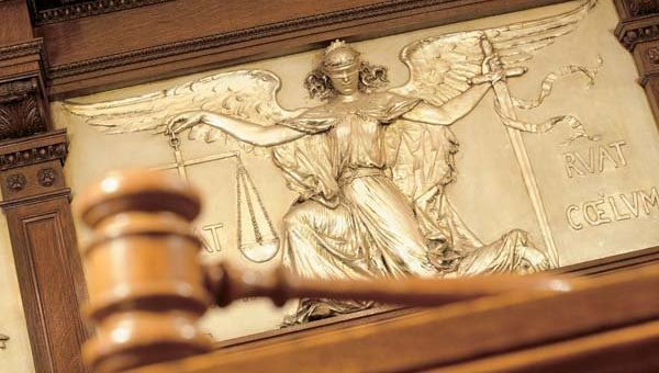 За содеянное уроженца Армении приговорили к 8 годам лишения свободы.