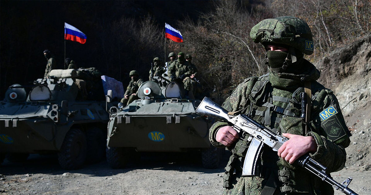 Делегация России в ОКК призвала не политизировать вопросы проверки техники.