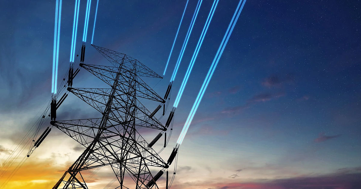 Energocom a efectuat prima sa tranzacție pe platforma Pieței pentru Ziua Următoare.