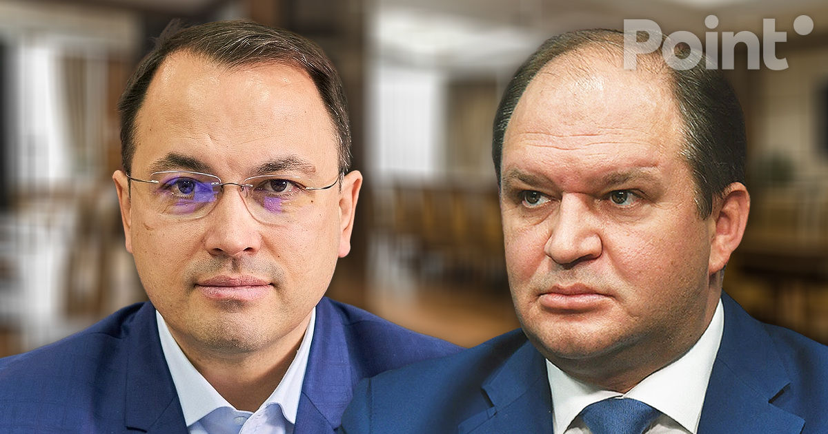Чебан: Приостановка побратимства с Фокшань — результат давления румынских властей.