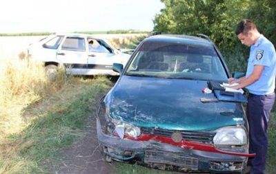 Контрабандист был задержан.