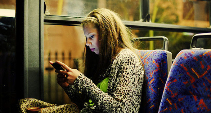 WiFi în microbuze oferă câteva companii de transport din țară. Și nu e de mirare că numărul acestora crește – cererea e mare.