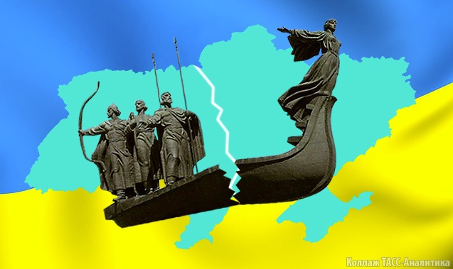 По убеждению писателя и лидера незарегистрированной партии «Другая Россия» Эдуарда Лимонова, России нужно проявить активность, «не упускать момент».