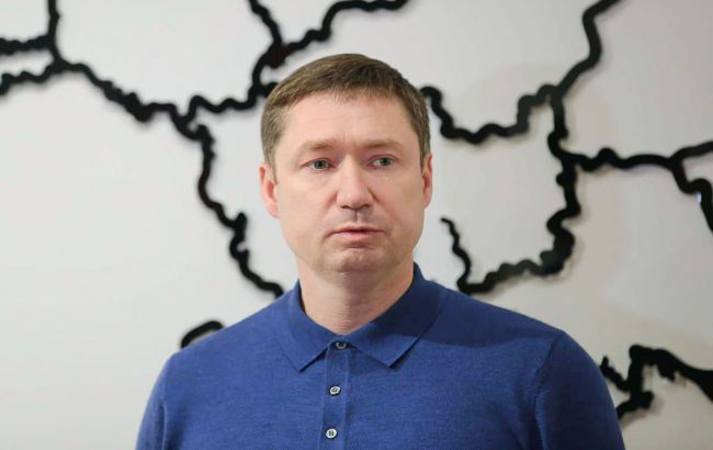 Во Львовской области открыли новое газовое месторождение.