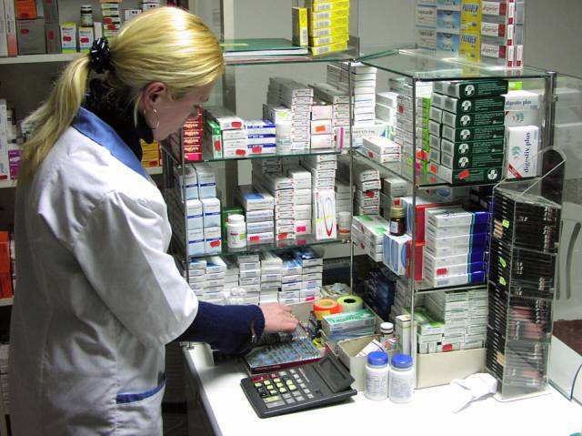 In Moldova sa fii bolnav devine un lux. Ultimele doua luni ne-o confirma - unele medicamente s-au scumpit chiar si cu 20 de lei.