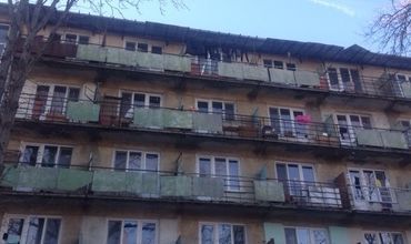 Au ieşit la iveală noi detalii despre studentul găsit strangulat