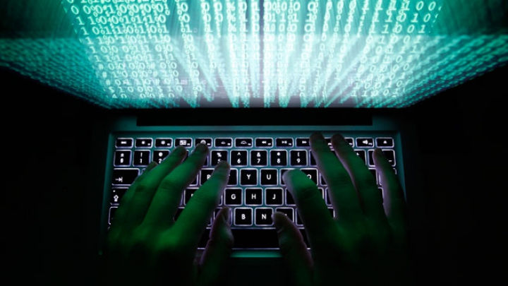 Hackerul moldovean reţinut şi condamndat în SUA, la Chişinău