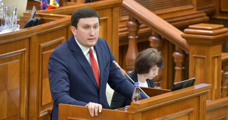 Односталко: Каждый пенсионер достоин справедливой индексации пенсии.