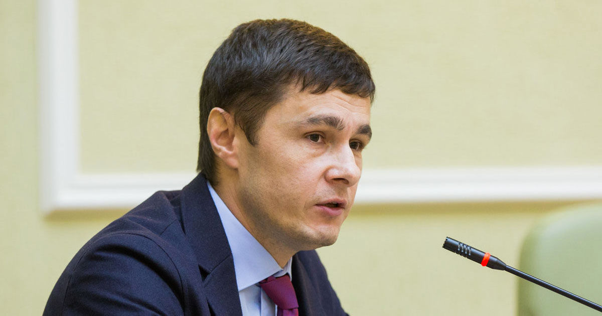 Nagacevschi, după decizia CSJ în favoarea judecătorului Ion Chirtoacă: CSM trebuie resetat.