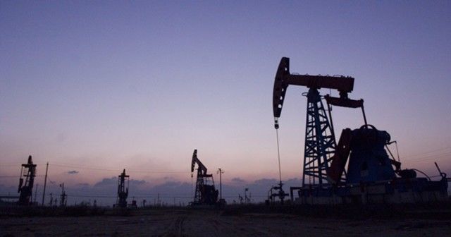 Цены на нефть марки Brent опустились на $0,26 до $51,84 за баррель. 