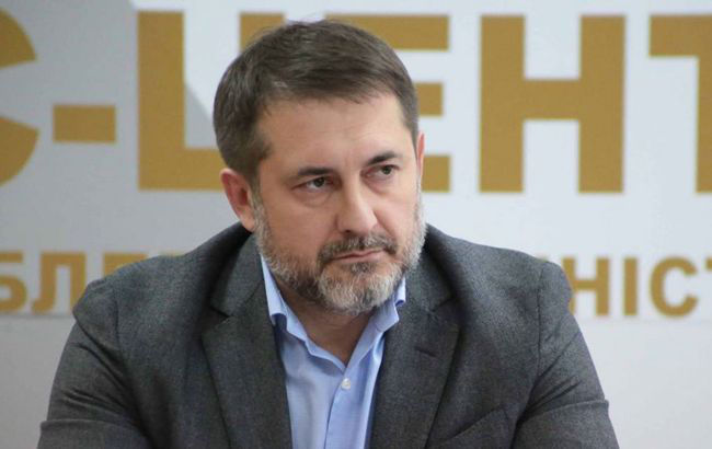 Российские войска взяли под контроль большую часть Северодонецка.