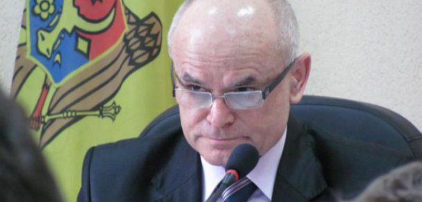 Fostul director CCA va fi petrecut mâine pe ultimul drum. Foto: st.unimedia.info