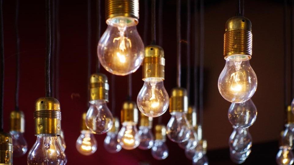 Energia electrică, deconectată: Adresele și localitățile vizate