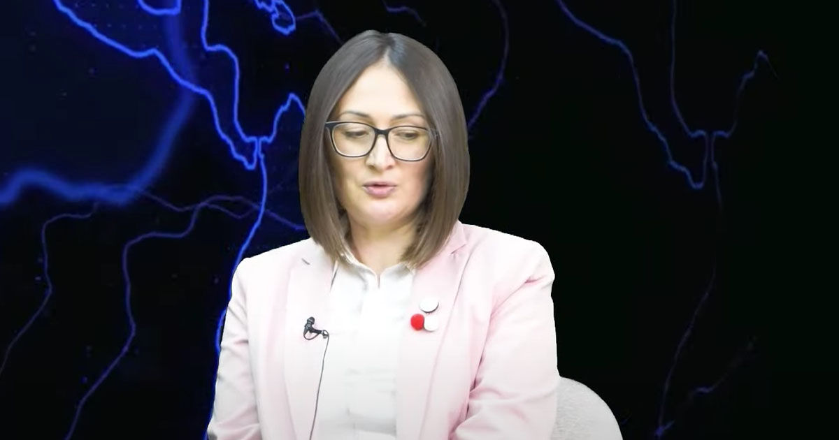Чиновники из районных советов требуют более высоких надбавок к зарплате.