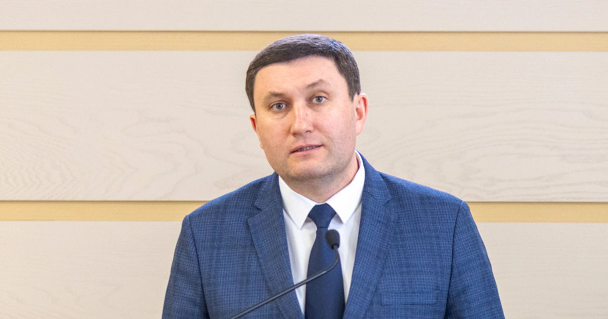 Односталко выступил с инициативой, которая поможет направить средства на компенсации гражданам.