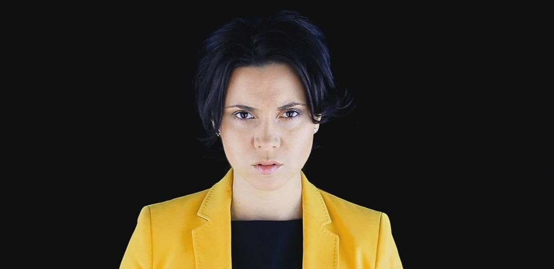 Natalia Morari menționează că dacă ar fi deținut funcția de ministru al Educației, ar fi interzis politicienilor și preoților să participe la careuri școlare.