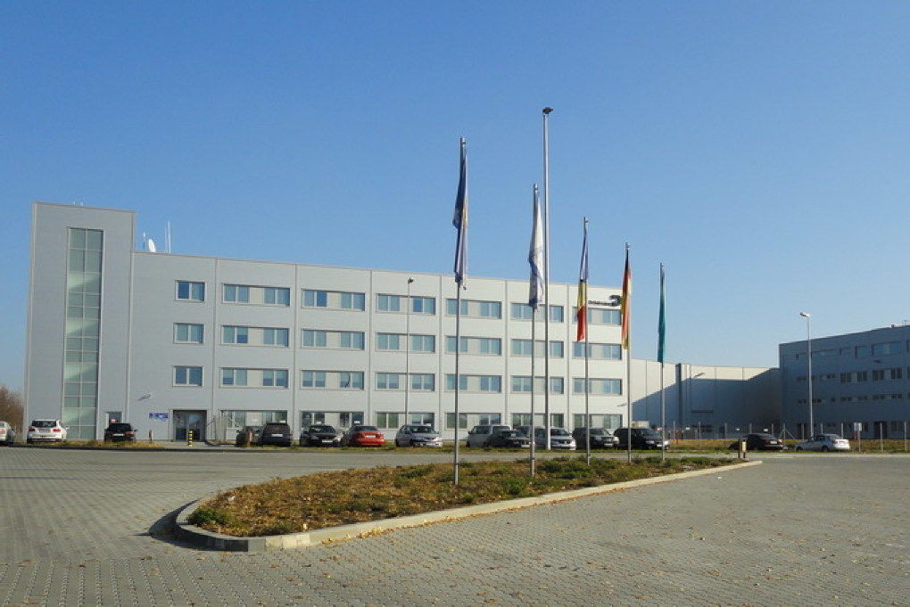 Opt candidați s-au înscris la concursul pentru selectarea administratorilor Zonelor Economice Libere. Foto: canal3.md