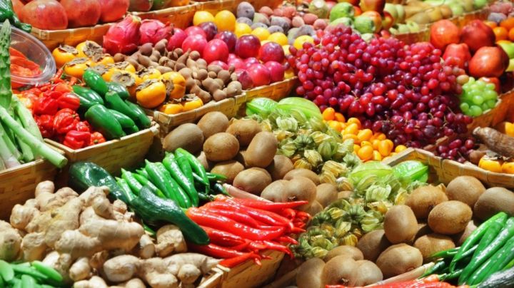 Ţara în care guvernul ajută cetățenii să mănânce sănătos