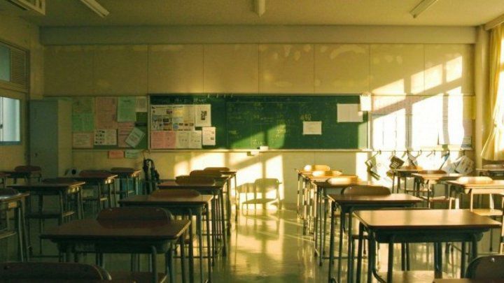 11 şcoli din Moldova au primit echipamente de ultimă generaţie