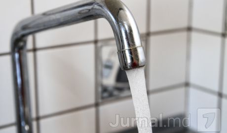 Deconectările vor fi efectuate în legătură cu executarea lucrărilor planificate de către compania Gas Natural Fenosa.