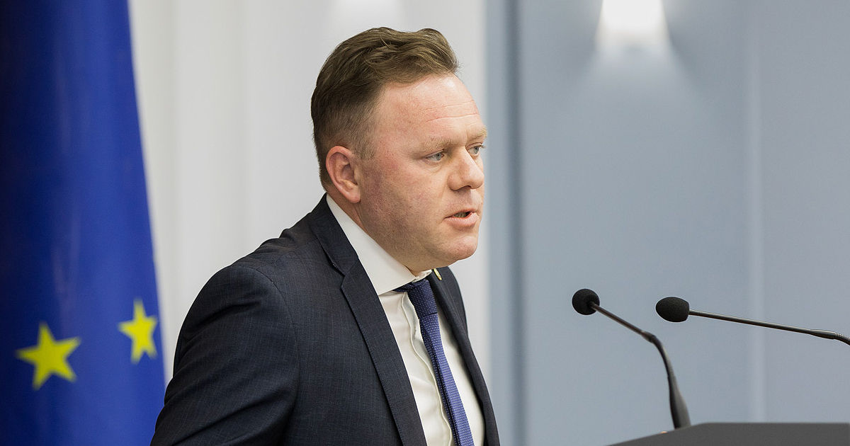 Flenchea: După alegeri, în societate crește tensiunea și neîncrederea în autorități.