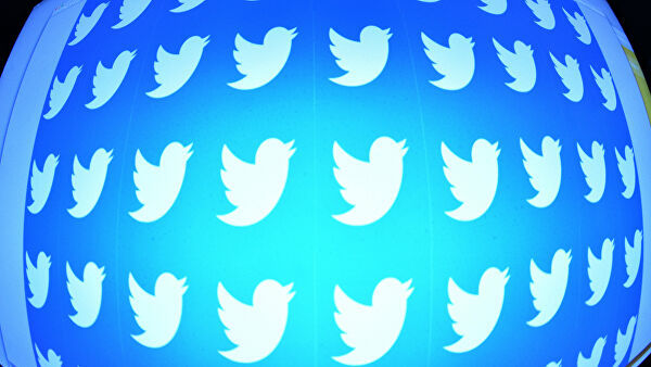 Twitter разъяснил положения запрета политической рекламы.