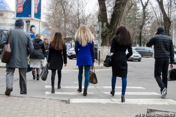 Această sâmbătă este lucrătoare pentru bugetari.