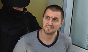 Адвокаты Платона требуют сокращения срока на 1000 дней.