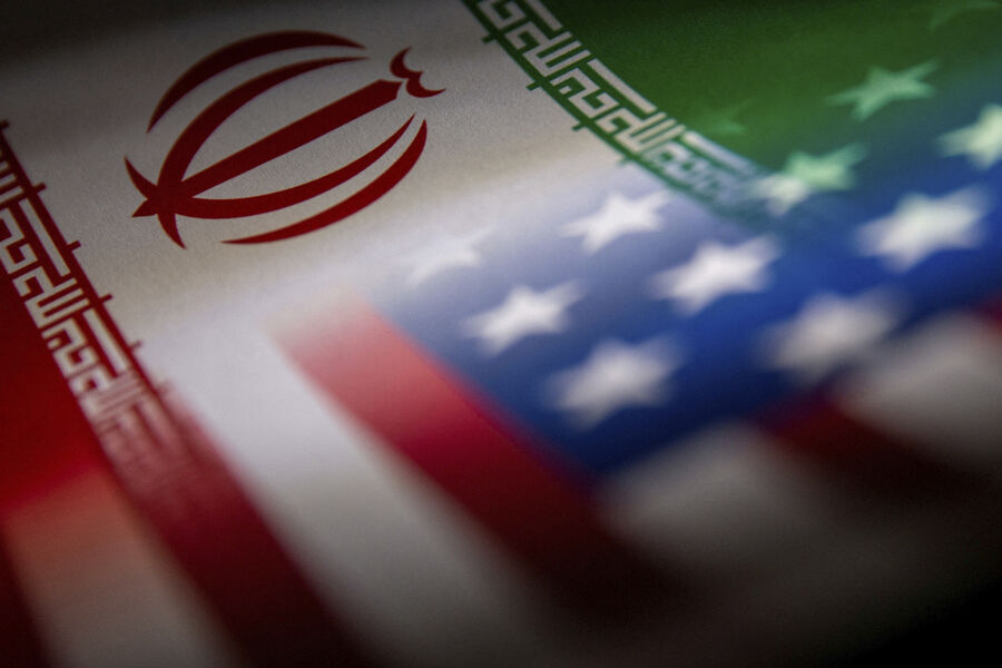 Иран составил четырехэтапный план сделки с США.