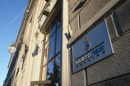 Россия согласилась вернуть долг Украине.