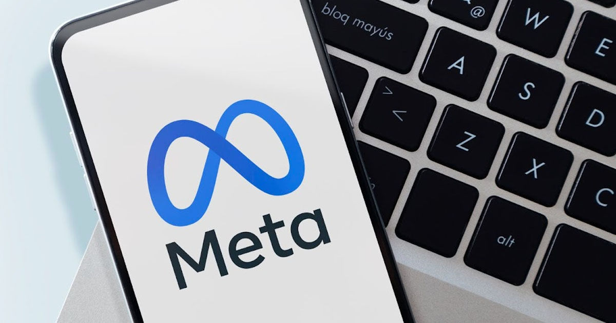 Meta предоставит пользователям ЕС выбор в отношении персональной рекламы.