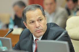Actualul Başcan al Găgăuziei, Mihail Formuzal susţine că nu va adera la noul partid al lui Iurie Leancă, chiar dacă se înţelege bine cu acesta.