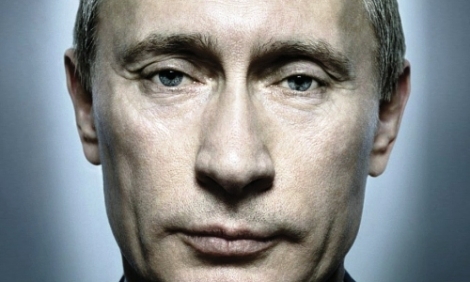 Interviul a fost solicitat lui Vladimir Putin în ajunul sosirii liderului rus în Franţa pentru ceremoniile organizate cu ocazia debarcării aliaţilor în Normandia.