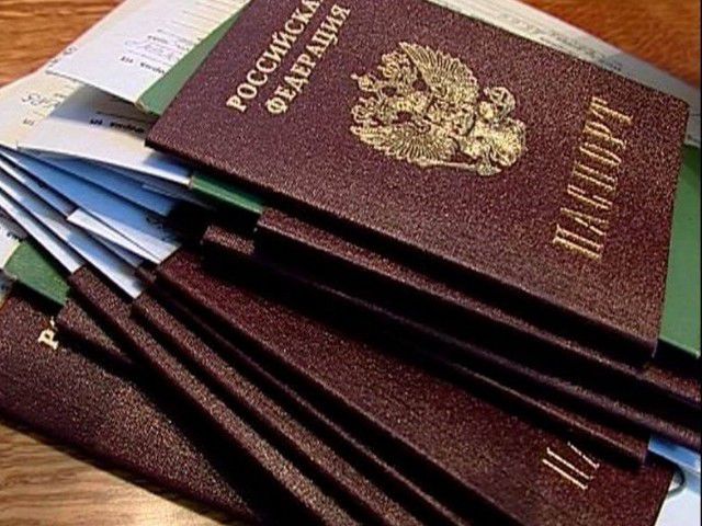 Россия не будет препятствовать возвращению в страну упомянутой категории лиц.