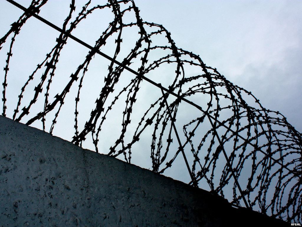 Un ofițer de urmărire penală din cadrul Inspectoratului de poliție din raionul Florești al IGP al MAI riscă închisoare.