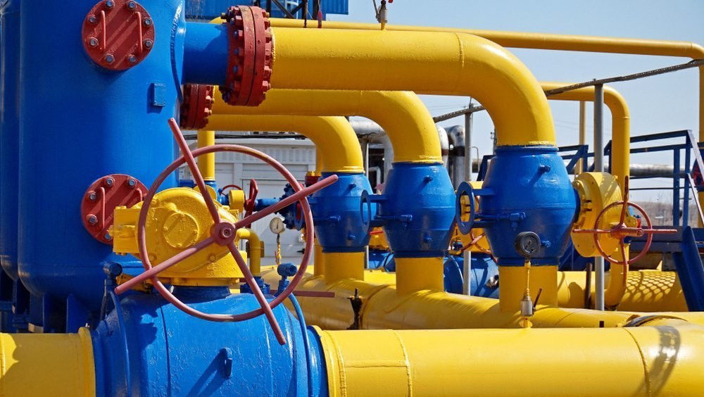 Spiegel сообщил о способе ЕС пережить зиму без газа из России.