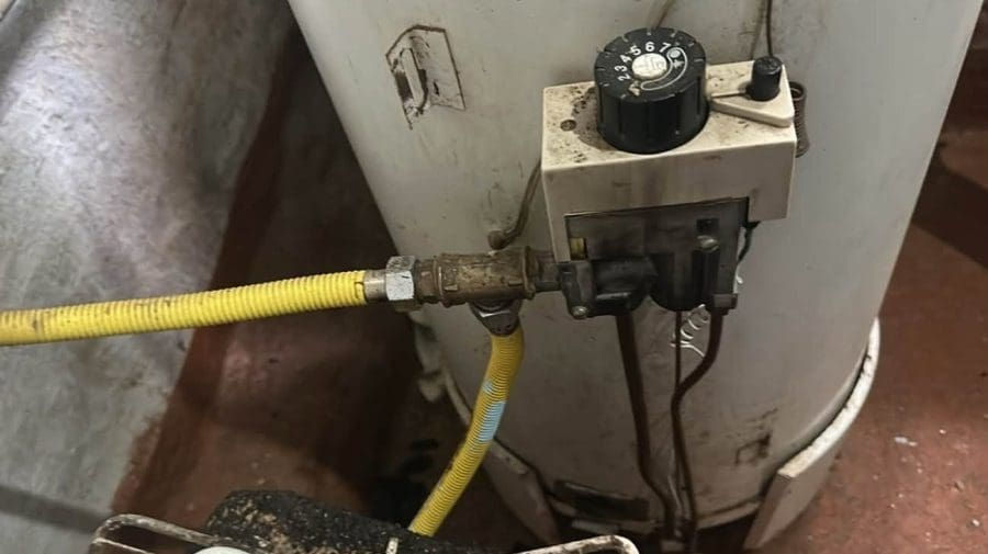 Взрыв газа в Новых Аненах: расследование выявило тревожные детали.