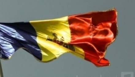 Выставка Moldova Independentă стремится внести свой вклад в воспитание молодого поколения.
