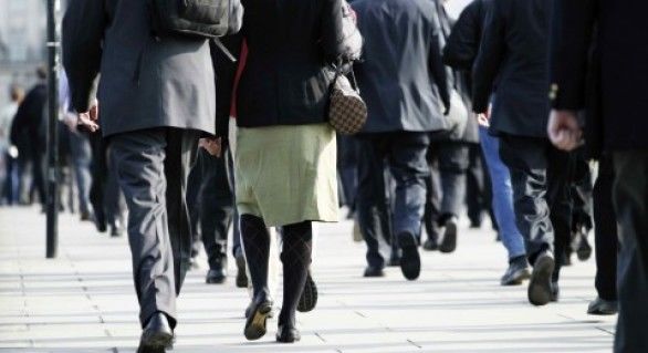 Datele Biroului Naţional de Statistică arată că mai mult de jumătate din populaţia ţării o constituie locuitorii mediului rural – 2.042 mii persoane sau 57,5%.