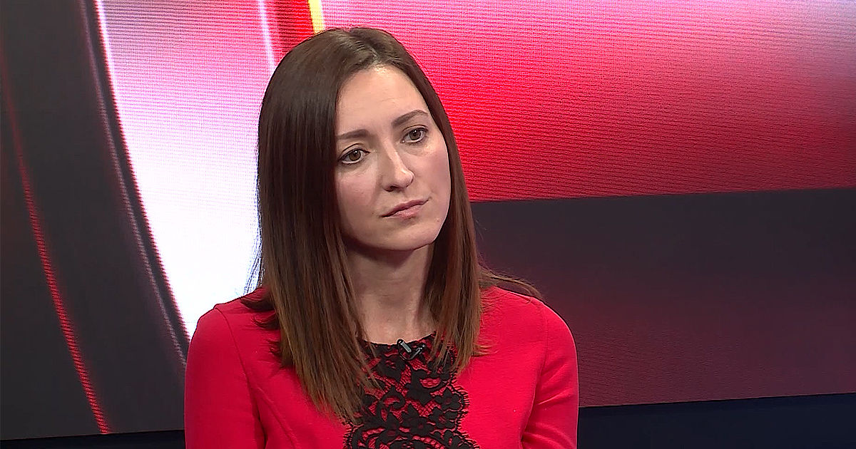 Dragalin, despre dosarul Leova-Bumbăta: Construcția drumului a început înainte de semnarea contractului.