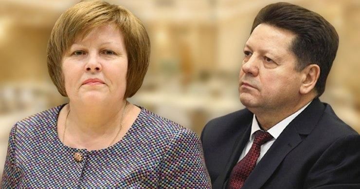 Чобану – Гацкану: В Palas Mall есть скидки? У вас все зубы целы? Коллаж: Point.md