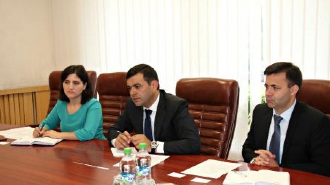 Габурич: Мы хотим более доступного кредитования для малого бизнеса