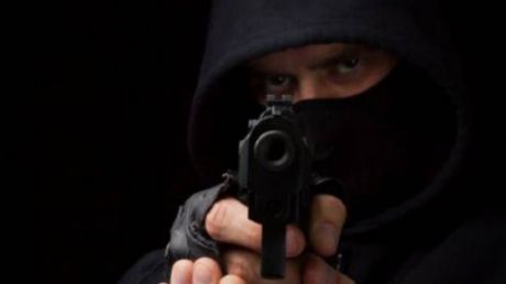 Подросток был исключен в 2012 году за то, что постоянно срывал занятия.