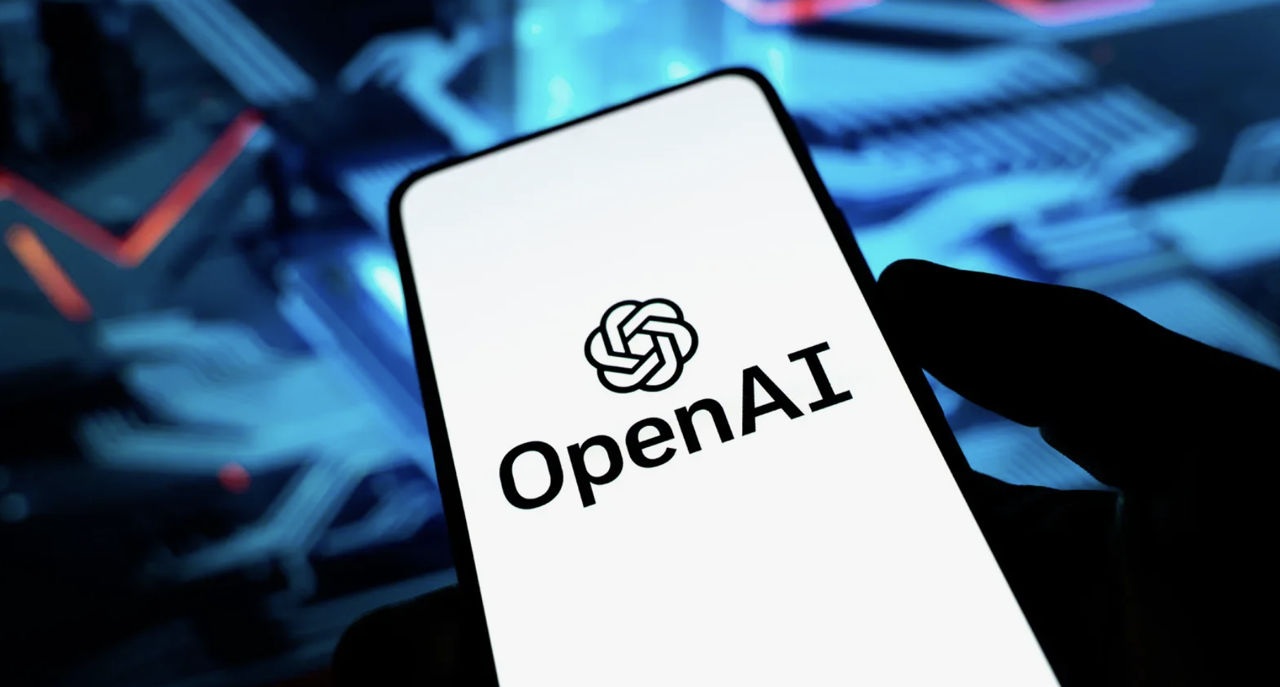 OpenAI готова замедлить разработки в сфере ИИ из-за угрозы человечеству.