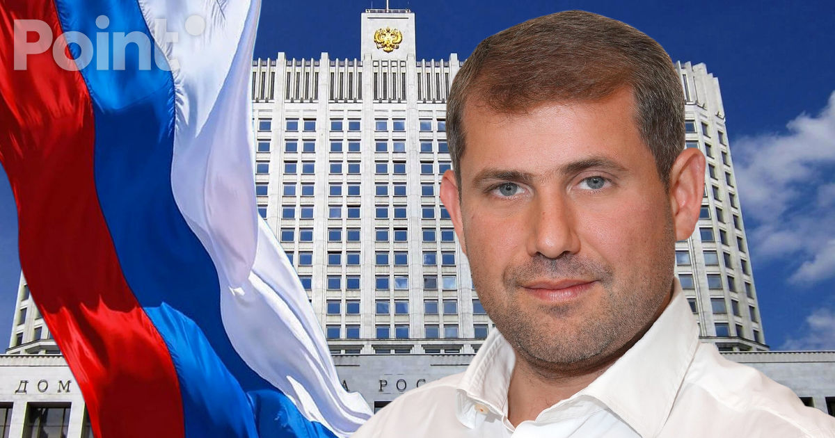 RISE Moldova: Ilan Șor și-a extins afacerile colaborând cu Guvernul de la Moscova.