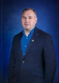 Afaceri ilegale cu piese de schimb ale șefului consilierilor lui Usatîi